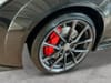 14 thumbnail image of  2025 Acura Integra Type S