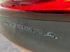 7 thumbnail image of  2025 Acura Integra Type S