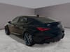 3 thumbnail image of  2025 Acura Integra Type S