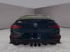 4 thumbnail image of  2025 Acura Integra Type S