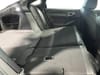 35 thumbnail image of  2025 Acura Integra Type S