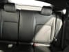 29 thumbnail image of  2025 Acura Integra Type S