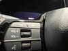 19 thumbnail image of  2025 Acura Integra Type S