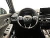 31 thumbnail image of  2025 Acura Integra Type S