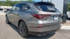 3 thumbnail image of  2025 Acura MDX w/A-Spec Package