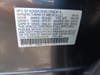 38 thumbnail image of  2025 Acura MDX w/A-Spec Package