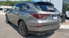 3 thumbnail image of  2025 Acura MDX w/A-Spec Package