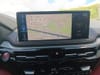 30 thumbnail image of  2025 Acura MDX w/A-Spec Package