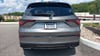 4 thumbnail image of  2025 Acura MDX w/A-Spec Package