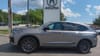 2 thumbnail image of  2025 Acura MDX w/A-Spec Package