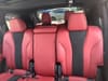 12 thumbnail image of  2025 Acura MDX w/A-Spec Package