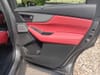 36 thumbnail image of  2025 Acura MDX w/A-Spec Package