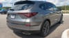 5 thumbnail image of  2025 Acura MDX w/A-Spec Package