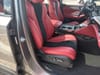 19 thumbnail image of  2025 Acura MDX w/A-Spec Package