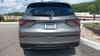 4 thumbnail image of  2025 Acura MDX w/A-Spec Package