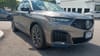 7 thumbnail image of  2025 Acura MDX w/A-Spec Package