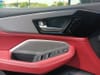33 thumbnail image of  2025 Acura MDX w/A-Spec Package
