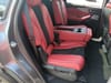 17 thumbnail image of  2025 Acura MDX w/A-Spec Package