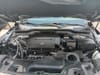 37 thumbnail image of  2025 Acura MDX w/A-Spec Package