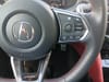 25 thumbnail image of  2025 Acura MDX w/A-Spec Package