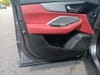 34 thumbnail image of  2025 Acura MDX w/A-Spec Package