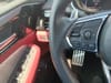 26 thumbnail image of  2025 Acura MDX w/A-Spec Package