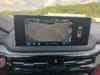 32 thumbnail image of  2025 Acura MDX w/A-Spec Package