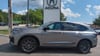 2 thumbnail image of  2025 Acura MDX w/A-Spec Package