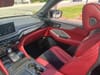 11 thumbnail image of  2025 Acura MDX w/A-Spec Package