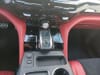 29 thumbnail image of  2025 Acura MDX w/A-Spec Package