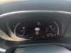 24 thumbnail image of  2025 Acura MDX w/A-Spec Package