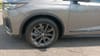 9 thumbnail image of  2025 Acura MDX w/A-Spec Package