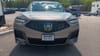 8 thumbnail image of  2025 Acura MDX w/A-Spec Package