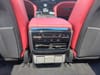 14 thumbnail image of  2025 Acura MDX w/A-Spec Package