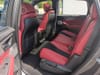 13 thumbnail image of  2025 Acura MDX w/A-Spec Package