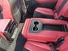 16 thumbnail image of  2025 Acura MDX w/A-Spec Package
