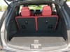 21 thumbnail image of  2025 Acura MDX w/A-Spec Package