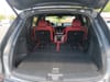 35 thumbnail image of  2025 Acura MDX w/A-Spec Package