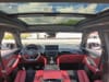 22 thumbnail image of  2025 Acura MDX w/A-Spec Package