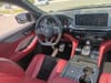 18 thumbnail image of  2025 Acura MDX w/A-Spec Package