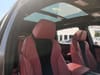 20 thumbnail image of  2025 Acura MDX w/A-Spec Package
