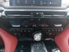 27 thumbnail image of  2025 Acura MDX w/A-Spec Package