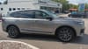 6 thumbnail image of  2025 Acura MDX w/A-Spec Package