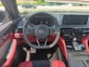 23 thumbnail image of  2025 Acura MDX w/A-Spec Package