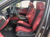 10 thumbnail image of  2025 Acura MDX w/A-Spec Package