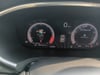 29 thumbnail image of  2025 Acura MDX w/A-Spec Package