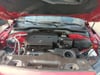 41 thumbnail image of  2025 Acura MDX w/A-Spec Package