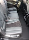 20 thumbnail image of  2025 Acura MDX w/A-Spec Package