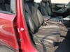 22 thumbnail image of  2025 Acura MDX w/A-Spec Package