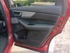 40 thumbnail image of  2025 Acura MDX w/A-Spec Package